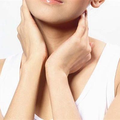 甲亢的危害有什么