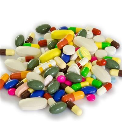 湿疹用什么药膏最好呢？