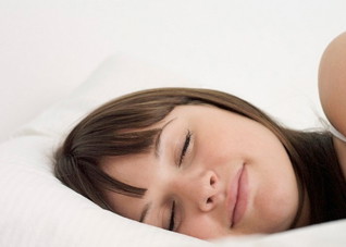 流感当前当心发烧悄悄偷袭