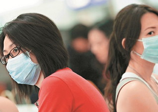 感冒了不要急着吃药11个小偏方缓解症状