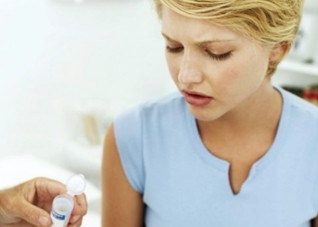 抗感菜提高抵抗力 6个饮食习惯防治感冒