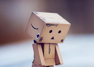 VC不能抗感冒?关于感冒的10大健康真相