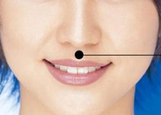 中医教你中暑穴位急救法