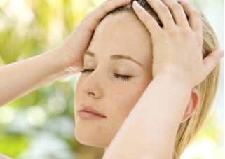 春夏如何预防感冒?穴位按摩+食疗对抗感冒