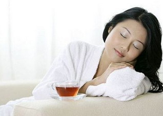 对痛经的7大错误认识 让女人痛上加痛