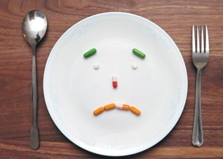 治疗感冒要走出意识误区