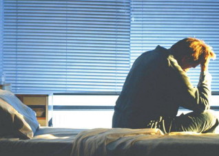 食疗加按摩 有效改善失眠多梦