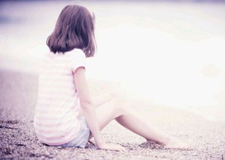 什么原因导致反常性痤疮？