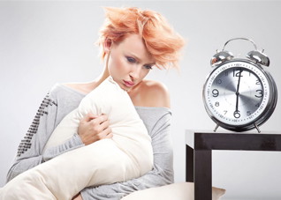 寒湿凝滞型痛经药膳