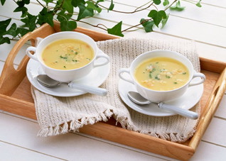 失眠患者试试中医食疗