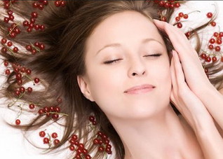 经常落枕是不是得了颈椎病