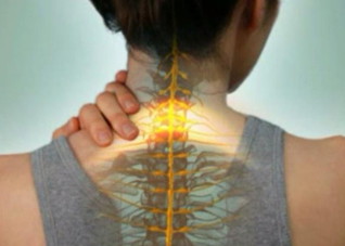 解读颈椎病最常见的症状