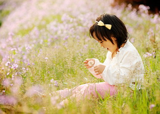 牛皮癣分哪几种类型