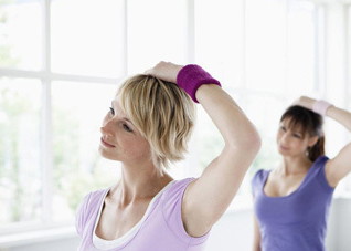 颈椎病的中医辨证治疗