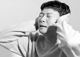 感冒引起耳聋怎么办