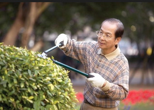 轻度高血压平时应注意什么?