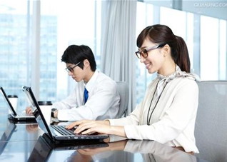 上班族得了颈椎病怎么预防与治疗？