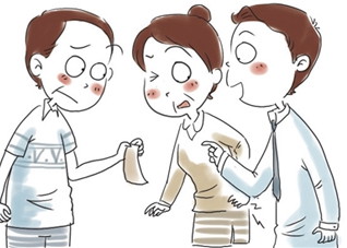 那些人不适宜贴膏药