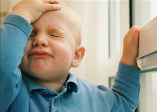 便秘怎么注意饮食