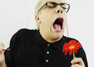 抑制感冒要注意哪些方面