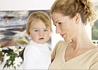 哪些女性容易患乳腺炎?