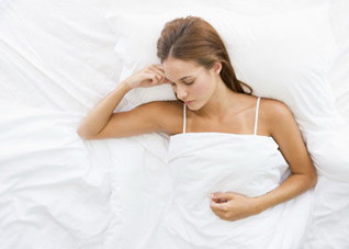 得了乳腺炎怎么护理