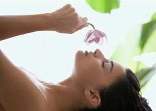 乳腺炎的饮食宜忌