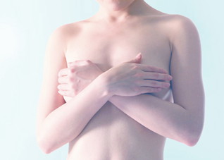 乳腺炎易导致什么并发症