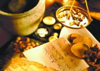 有效治疗乳腺炎的偏方