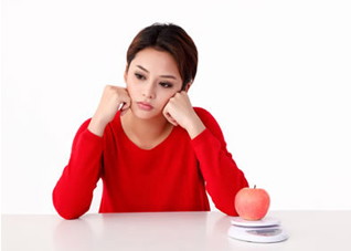 心理调节失眠的三个策略