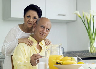 糖尿病饮食的几大误区是什么