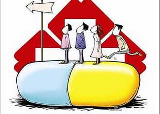 糖尿病患者服用降糖药的误区有什么