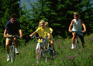 蛇咬紧急自救办法之自救五法