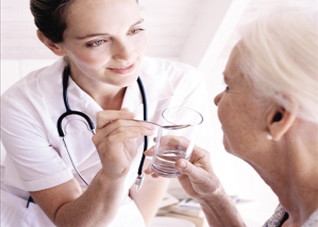 西医治疗老年痴呆症的方法有哪些