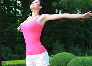 产后肛门痛怎么办？