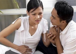 得了急性胃炎如何诊治？