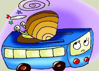 晕车头晕难受怎么办啊