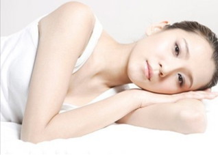 每次大便的时候都出血怎么办