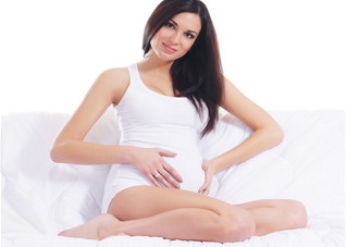 怀孕了有痔疮怎么办