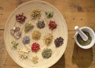 民间秘方治疗胃炎