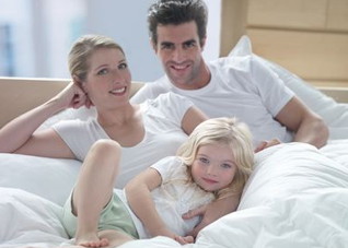 失眠治疗的有效方法有哪些