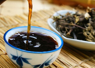 老年人便秘偏方有哪些