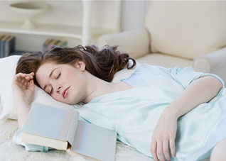 教你防治感冒技巧轻松预防流感