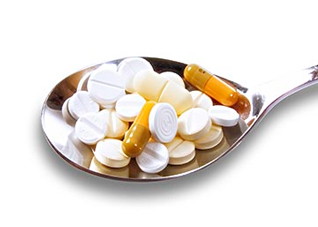 感冒了怎么吃药?