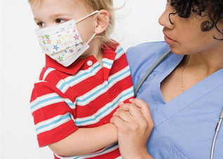 预防流感感冒有哪些假象