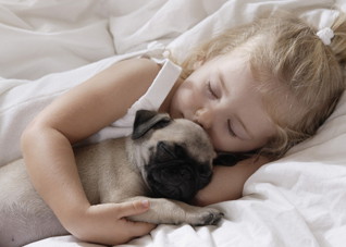 感冒和咳嗽怎么总是纠着我不放怎么办