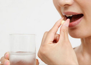 哪些不良习惯容易导致感冒