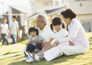 糖尿病会引起哪些并发症呢?