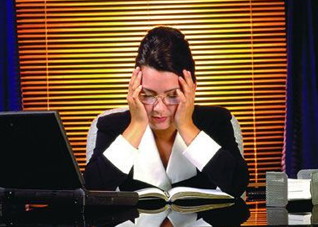 颈椎病引起的头晕要怎么治疗?