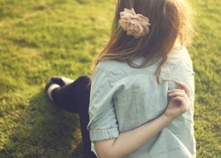 急性化脓性乳腺炎如何治疗